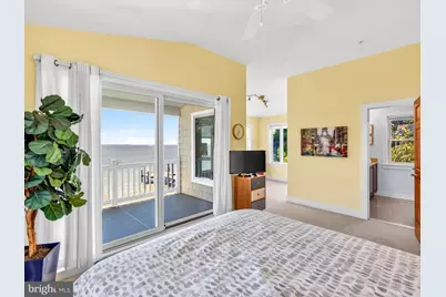 4721 Oak Road, Shady Side, MD 20764 - Photo 25