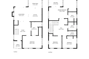 4721 Oak Rd, Shady Side, MD 20764 - Photo 57
