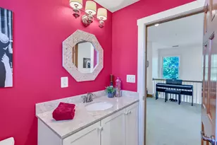 4721 Oak Rd, Shady Side, MD 20764 - Photo 39