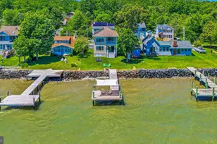 4721 Oak Rd, Shady Side, MD 20764 - Photo 41