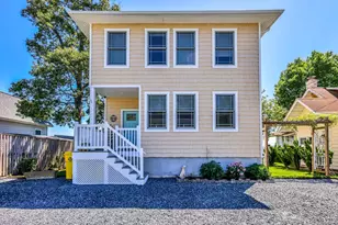 4721 Oak Rd, Shady Side, MD 20764 - Photo 1