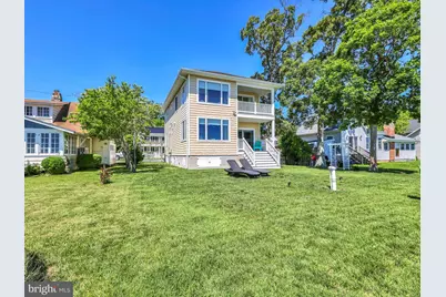 4721 Oak Road, Shady Side, MD 20764 - Photo 3