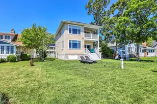 4721 Oak Rd, Shady Side, MD 20764 - Photo 3