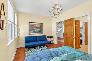 4721 Oak Rd, Shady Side, MD 20764 - Photo 19