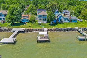 4721 Oak Rd, Shady Side, MD 20764 - Photo 43