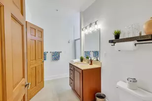 4721 Oak Rd, Shady Side, MD 20764 - Photo 21