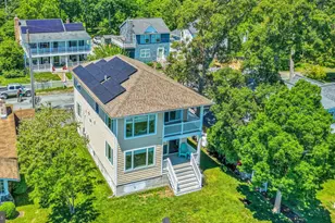 4721 Oak Rd, Shady Side, MD 20764 - Photo 47