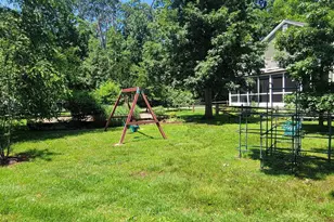 4721 Oak Rd, Shady Side, MD 20764 - Photo 53