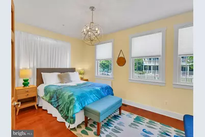 4721 Oak Road, Shady Side, MD 20764 - Photo 17