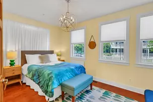 4721 Oak Rd, Shady Side, MD 20764 - Photo 17