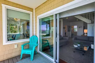 4721 Oak Rd, Shady Side, MD 20764 - Photo 15