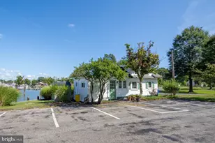 6062 Drum Point Rd, Deale, MD 20751 - Photo 1