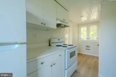 6062 Drum Point Road, Deale, MD 20751 - Photo 5