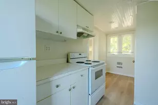 6062 Drum Point Rd, Deale, MD 20751 - Photo 5