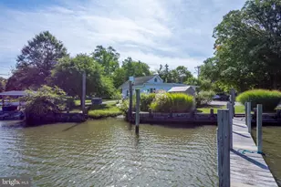 6062 Drum Point Rd, Deale, MD 20751 - Photo 17
