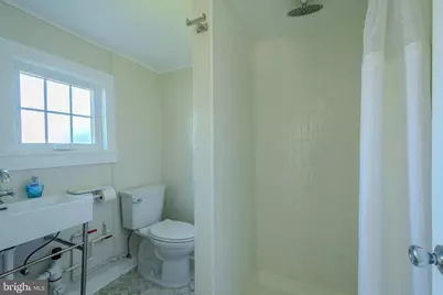 6062 Drum Point Road, Deale, MD 20751 - Photo 15