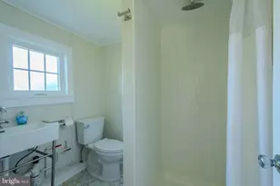 6062 Drum Point Rd, Deale, MD 20751 - Photo 15