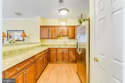 8535 Veterans Hwy #104, Millersville, MD 21108 - Photo 31
