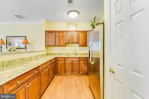 8535 Veterans Hwy, Millersville, MD 21108 - Photo 31