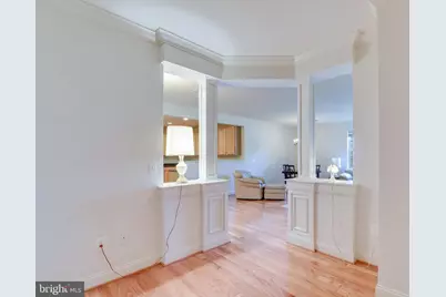 8535 Veterans Hwy #104, Millersville, MD 21108 - Photo 17