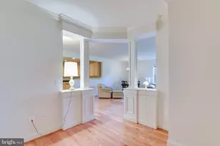 8535 Veterans Hwy, Millersville, MD 21108 - Photo 17