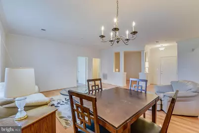 8535 Veterans Hwy #104, Millersville, MD 21108 - Photo 15
