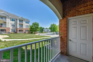 8535 Veterans Hwy, Millersville, MD 21108 - Photo 1