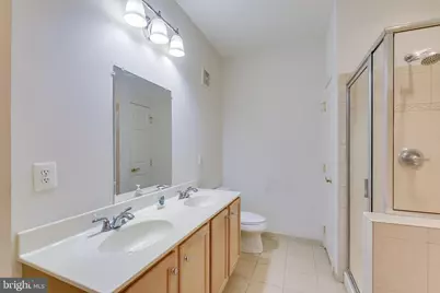 8535 Veterans Hwy #104, Millersville, MD 21108 - Photo 23