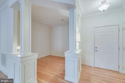 8535 Veterans Hwy #104, Millersville, MD 21108 - Photo 11