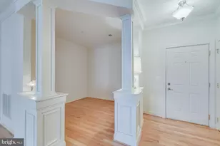 8535 Veterans Hwy, Millersville, MD 21108 - Photo 11