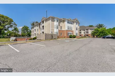 8535 Veterans Hwy #104, Millersville, MD 21108 - Photo 5