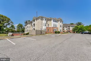 8535 Veterans Hwy, Millersville, MD 21108 - Photo 5