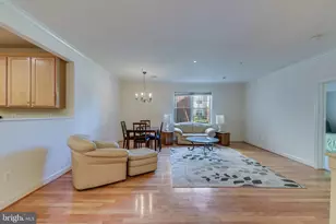 8535 Veterans Hwy, Millersville, MD 21108 - Photo 13
