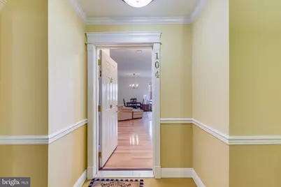 8535 Veterans Hwy #104, Millersville, MD 21108 - Photo 9