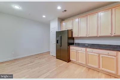 8535 Veterans Hwy #104, Millersville, MD 21108 - Photo 21