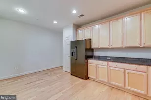 8535 Veterans Hwy, Millersville, MD 21108 - Photo 21