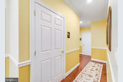 8535 Veterans Hwy #104, Millersville, MD 21108 - Photo 33
