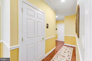8535 Veterans Hwy, Millersville, MD 21108 - Photo 33