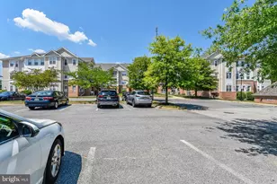 8535 Veterans Hwy, Millersville, MD 21108 - Photo 29