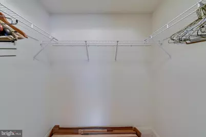 8535 Veterans Hwy #104, Millersville, MD 21108 - Photo 27