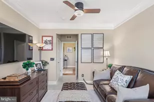 8616 Wintergreen Ct, Odenton, MD 21113 - Photo 31