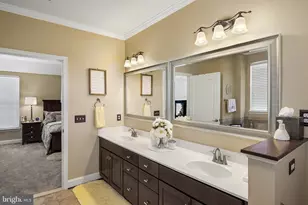 8616 Wintergreen Ct, Odenton, MD 21113 - Photo 29