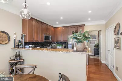 8616 Wintergreen Court #307, Odenton, MD 21113 - Photo 17