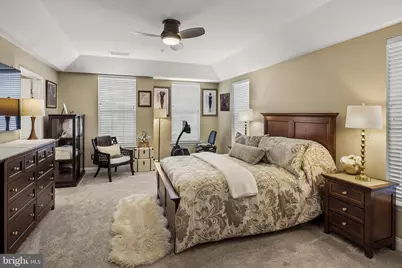 8616 Wintergreen Court #307, Odenton, MD 21113 - Photo 25