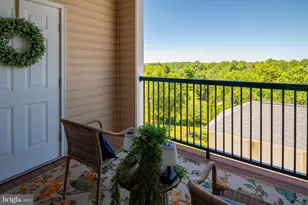 8616 Wintergreen Ct, Odenton, MD 21113 - Photo 11