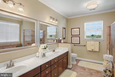 8616 Wintergreen Court #307, Odenton, MD 21113 - Photo 27