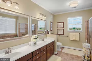 8616 Wintergreen Ct, Odenton, MD 21113 - Photo 27