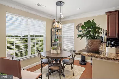 8616 Wintergreen Court #307, Odenton, MD 21113 - Photo 15