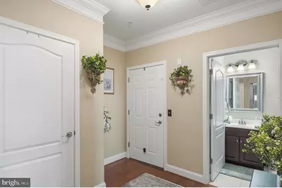 8616 Wintergreen Court #307, Odenton, MD 21113 - Photo 5