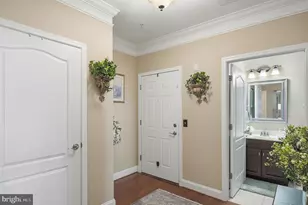 8616 Wintergreen Ct, Odenton, MD 21113 - Photo 5